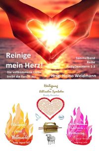 Produktbild: Heilig Dem Herrn / Reinige mein Herz!