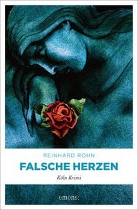 Produktbild: Falsche Herzen