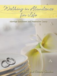 Produktbild: Walking in Abundance for Life