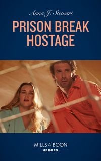 Produktbild: Prison Break Hostage