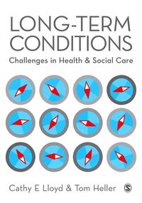 Produktbild: Long-Term Conditions