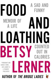 Produktbild: Food And Loathing