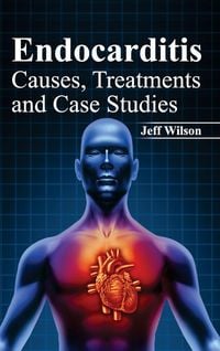 Produktbild: Endocarditis