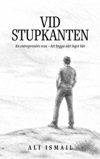 Produktbild: Vid stupkanten