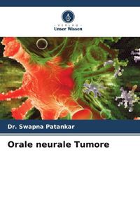 Produktbild: Orale neurale Tumore