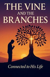 Produktbild: The Vine and the Branches
