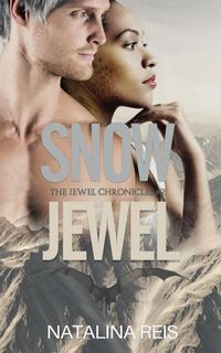 Produktbild: Snow Jewel