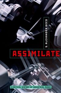 Produktbild: Assimilate