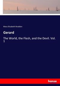 Produktbild: Gerard