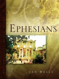 Produktbild: Ephesians
