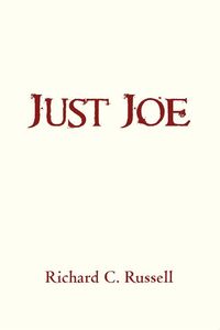 Produktbild: Just Joe