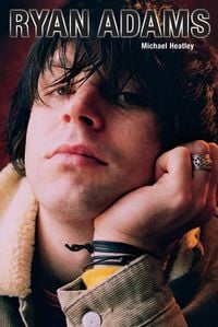 Produktbild: Ryan Adams