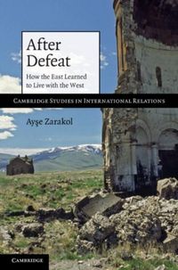 Produktbild: After Defeat