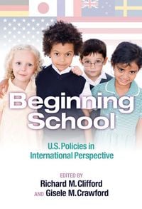 Produktbild: Beginning School