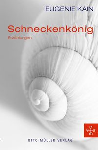 Produktbild: Schneckenk&ouml;nig