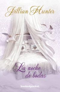 Produktbild: La Noche de Bodas