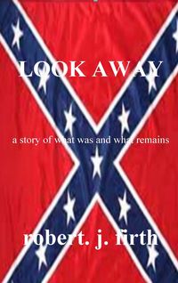 Produktbild: Look Away