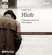 Produktbild: Hiob