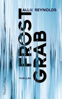 Produktbild: Frostgrab