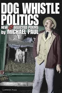 Produktbild: Dog Whistle Politics