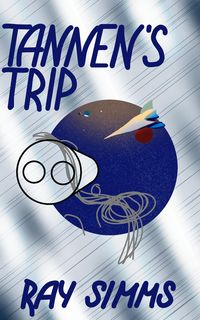 Produktbild: Tannen's Trip