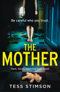 Produktbild: The Mother