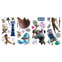 Produktbild: RM - DISNEY Raya and the Last Dragon