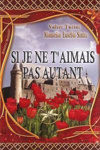 Produktbild: Si Je Ne T'aimais Pas Autant