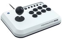 Produktbild: Fighting Stick Mini [PS5/PS4/PC]