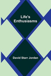 Produktbild: Life's Enthusiasms