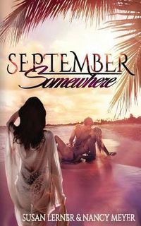 Produktbild: September, Somewhere