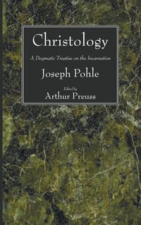 Produktbild: Christology