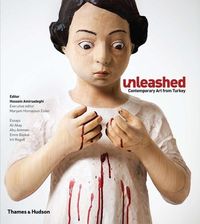 Produktbild: Unleashed