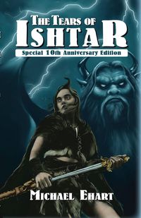 Produktbild: The Tears of Ishtar
