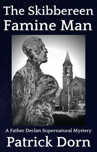 Produktbild: The Skibbereen Famine Man
