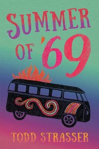 Produktbild: Summer of '69