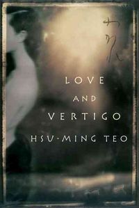 Produktbild: Love and Vertigo