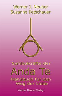 Produktbild: Symbolkr&auml;fte der Anda Te