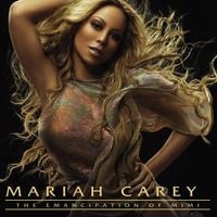 Produktbild: The Emancipation Of Mimi (2LP)
