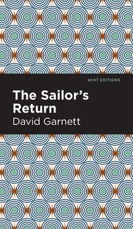 Produktbild: The Sailor's Return