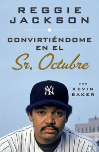 Produktbild: Spa-Convirtiendome En El Sr Oc