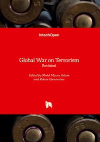 Produktbild: Global War on Terrorism - Revisited
