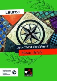 Produktbild: Laurea / Life-Coach der R&ouml;mer?