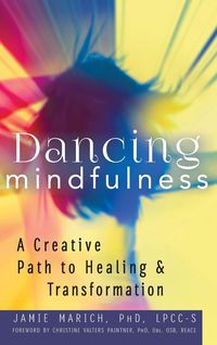 Produktbild: Dancing Mindfulness