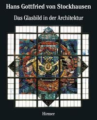 Produktbild: Hans Gottfried von Stockhausen