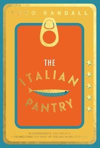 Produktbild: The Italian Pantry