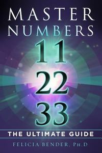 Produktbild: Master Numbers 11, 22, 33