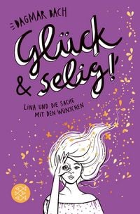 Produktbild: Gl&uuml;ck und selig!