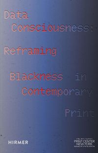 Produktbild: Data Consciousness