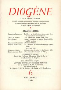 Produktbild: Litterature Et Fantome